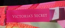 Zdjęcie oferty: Victoria's Secret pin up M/S z USA