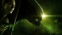 Zdjęcie oferty: ALIEN ISOLATION Obcy Izolacja [PC_PL] KLUCZ STEAM + Gratis GRA