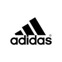 Zdjęcie oferty: Adidas Originals S Team Tank Men's Tank Top Shirt