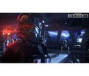 Zdjęcie oferty: STAR WARS BATTLEFRONT 2 PL PS4