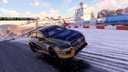 Zdjęcie oferty: PROJECT CARS 2 PS4 PL