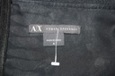 Zdjęcie oferty: Piękna spódniczka mini marki AX | Armani Exchange