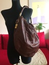 Zdjęcie oferty: CHLOE HOBO VICTORIA TORBA TOREBKA