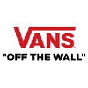 Zdjęcie oferty: Vans Off The Wall trampki 40,5 USA