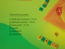 Zdjęcie oferty: SUPERMATEMATYK - Gra edukacyjna