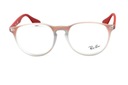 Zdjęcie oferty: OPRAWA Ray Ban RB 7046 5485 51 [] 18 140