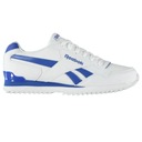 Zdjęcie oferty: REEBOK Skóra Męs.BUTY SPORT.39-49 tu 43 _18939