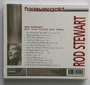 Zdjęcie oferty: ROD STEWART - ain`t that loving you baby - CD