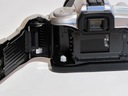 Zdjęcie oferty: APARAT MINOLTA DYNAX 40 - body