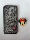 Zdjęcie oferty: etui huawei mate 10 lite Myszka Minnie