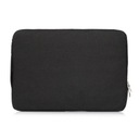 Zdjęcie oferty: TORBA POKROWIEC ETUI NA LAPTOPA APPLE MACBOOK PRO 13" CZARNY