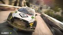 Zdjęcie oferty: WRC 6 PlayStation 4 