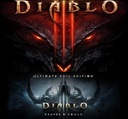 Zdjęcie oferty: Diablo 3 PS4 Dar Ramaladniego x 100 !!!