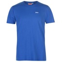 Zdjęcie oferty: LEE COOPER T-SHIRT Męski S-XXL tu 3XL _19575