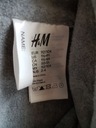 Zdjęcie oferty: CZAPKA ZIMOWA Dziecięca H&M uszatka 1,5-4 lat