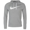 Zdjęcie oferty: NIKE Męska BLUZA z KAPTUREM S-XXL tu S _17995