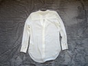 Zdjęcie oferty: H&M Woman_S (36)_Casual Edition