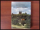 Zdjęcie oferty: Biskup Zygmunt Kamiński: Z tumskiego wzgórza 1994