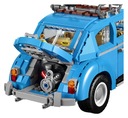 Zdjęcie oferty: LEGO Creator Expert 10252 Volkswagen Beetle