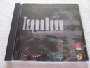 Zdjęcie oferty: TERRANOVA: STRIKE FORCE CENTAURI - BIG BOX 1994r.