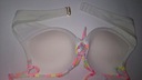 Zdjęcie oferty: Victoria Secret pin up BEACH SEXY 36A/M