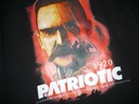 Zdjęcie oferty: Patriotic bluzka longsleeve roz L