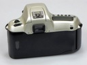 Zdjęcie oferty: NIKON F50 SREBRNY body