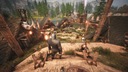 Zdjęcie oferty: CONAN EXILES [PC] KLUCZ STEAM DIGITAL + Gratis GRA