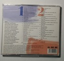 Zdjęcie oferty: LA VIE EST UNE CHANSON NAD WISŁĄ - 2 CD