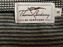 Zdjęcie oferty: THOMAS BURBERRY EKSKLUZYWNY SWETER DAMSKI!