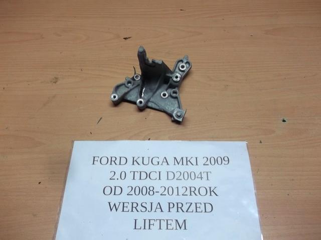 Купить Кронштейн двигателя ford kuga 2.0 tdci