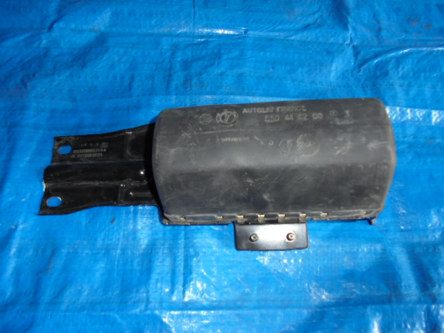 Купити Подушка повітряна air bag espace iii 3 550444200