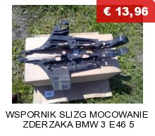 фото №7, Wąż труба інтеркулер transit 06-