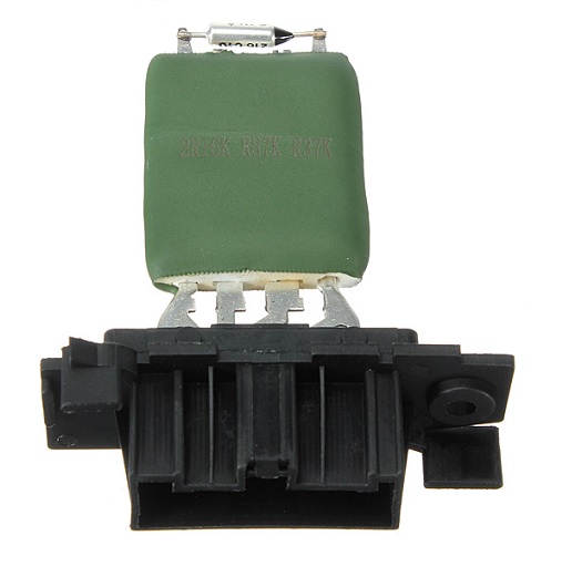 фото №1, Agb 0018216760