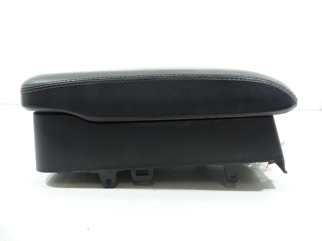 фото №5, Mazda cx-7 подлокотник 06-09 europa