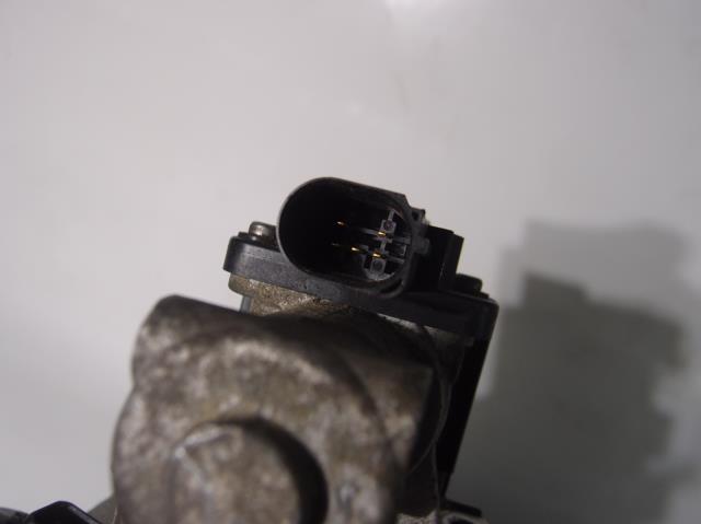 фото №9, Клапан egr kia sportage iii 2.0 crdi