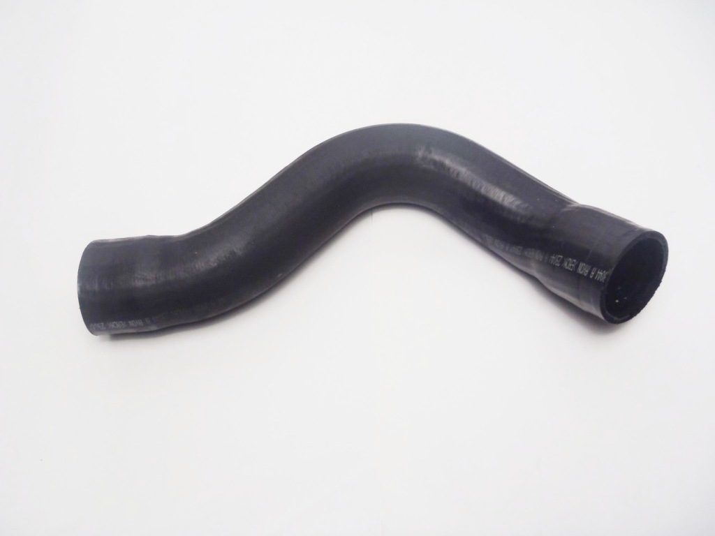 фото №1, Wąż труба інтеркулер avensis t25 corolla verso