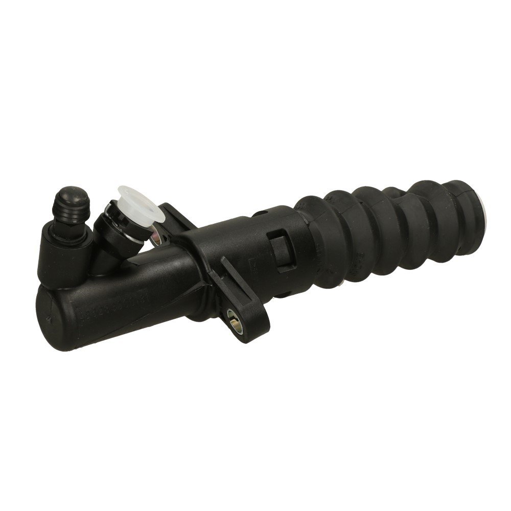 фото №14, Luk насос сцепления citroen c3 i c4 i c5 ii xsara