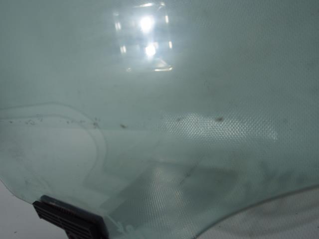 фото №6, Скло двері лівий задня hyundai i40 2012r