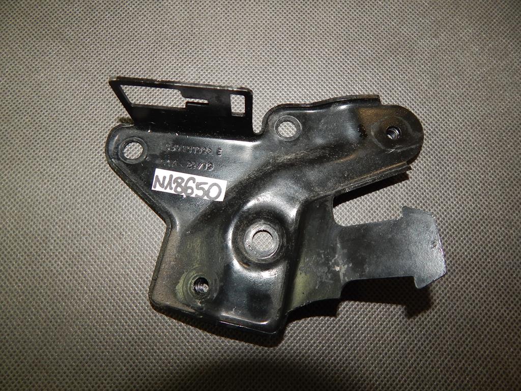 фото №1, Audi a7 4g кронштейн кронштейн 059131338e