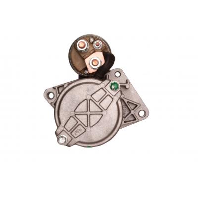 Cs1415 стартер renault master 2.3dci в Украине