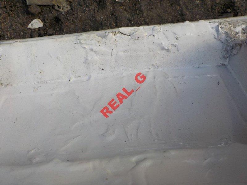 фото №7, Капот кришка man tga niska oryg 81611100063