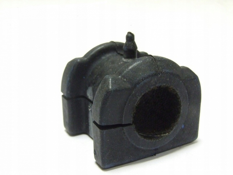 фото №1, Втулка стабилизатора перед 24mm fiat freemont 11-