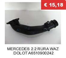 фото №13, Крила передній правий master movano interstar ii