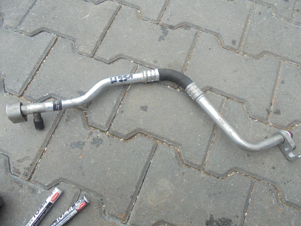 фото №1, Wąż шланг кондиционера r-klasse w251 a2518300315