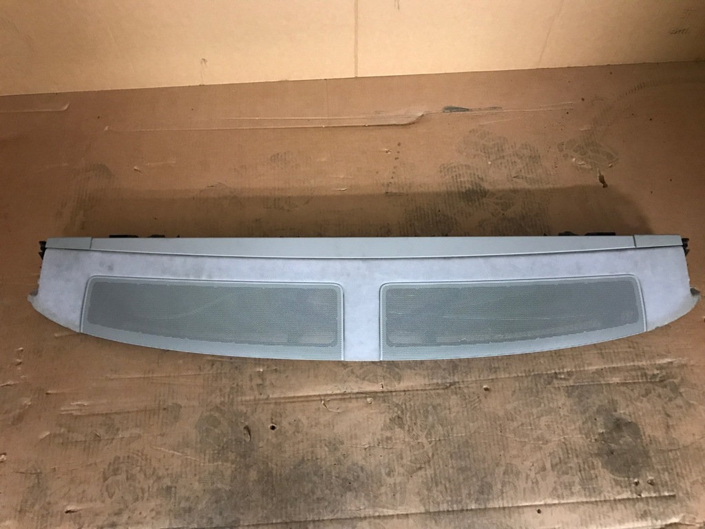 фото №8, Audi a8 d4 4h0 сиденья середина салон серые