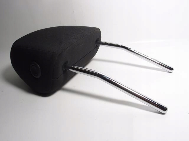 фото №10, Подголовник задняя задний vw golf vi gti