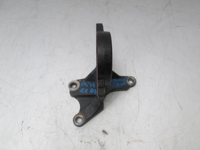 фото №1, Кронштейн підпора піввісь corolla verso 2.2 d4d 04-09