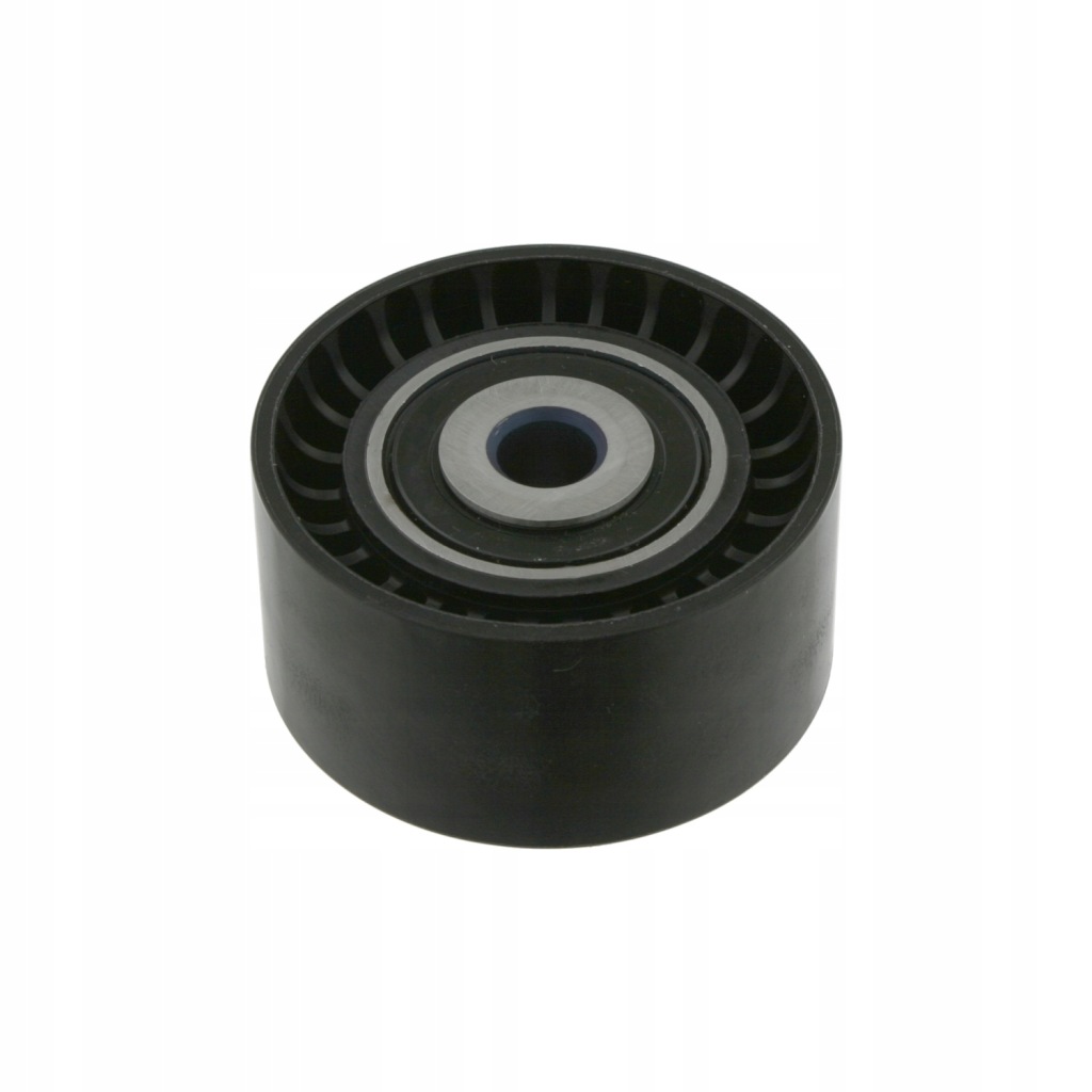 фото №9, Ролик направляющая ford fusion 1.4tdci