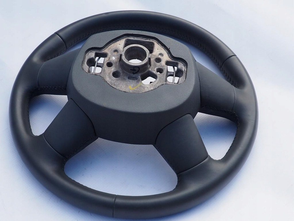 фото №6, Ap воздуховод 4g0419091c db6 audi a6 a7